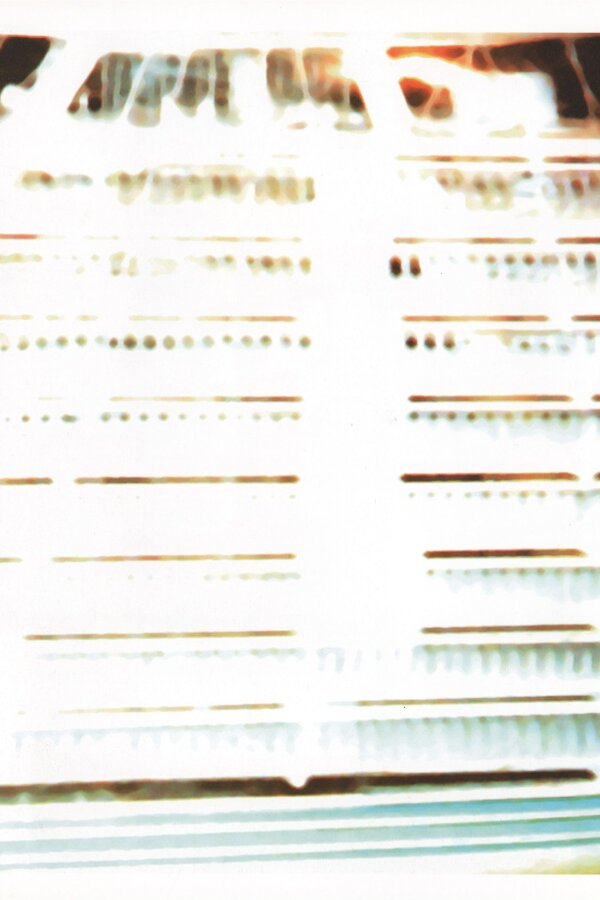 DU1119-2-katalog-063.jpeg